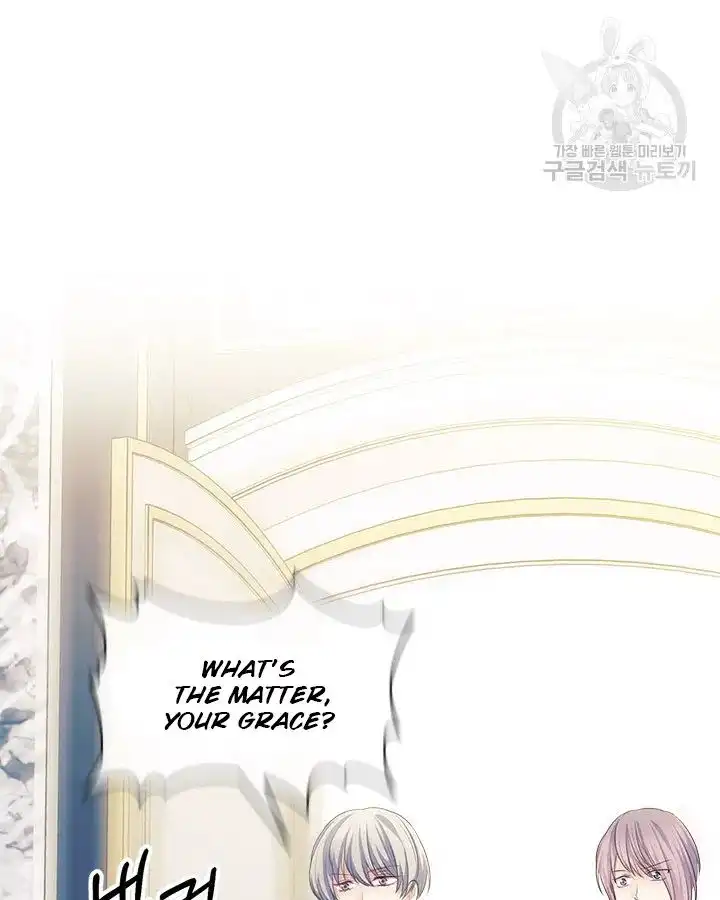 Sincerely: I Became a Duke's Maid Chapter 79 19